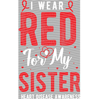 Breast cancer-XA 790